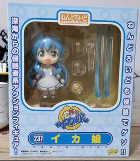 (Category: ) located in . Submitted by naixil17 (Listing ID 1096845678, Image 1). Description: .
