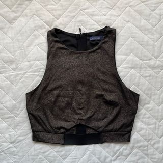 (Category: ) located in . Submitted by wwxpreloved (Listing ID 1096785858, Image 1). Description: .