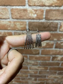 (Category: ) located in . Submitted by eeshajs (Listing ID 1096883325, Image 1). Description: .