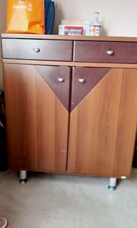 (Category: ) located in . Submitted by plantnme (Listing ID 1096732872, Image 1). Description: .