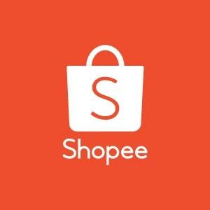 SHOPEE CHECKOUT AVAILABLE