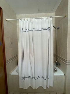 (Category: ) located in . Submitted by aaa.sg (Listing ID 1096818255, Image 1). Description: .