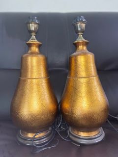(Category: ) located in . Submitted by puteripreloved_items (Listing ID 1096777157, Image 1). Description: .