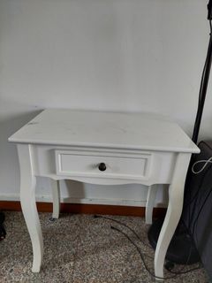 (Category: ) located in . Submitted by pigeon007 (Listing ID 1096693874, Image 1). Description: .