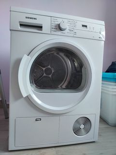 （分類：）位於 。 由 wild1234 提交（商品編號 1096859551，圖片 1）。簡介： 。