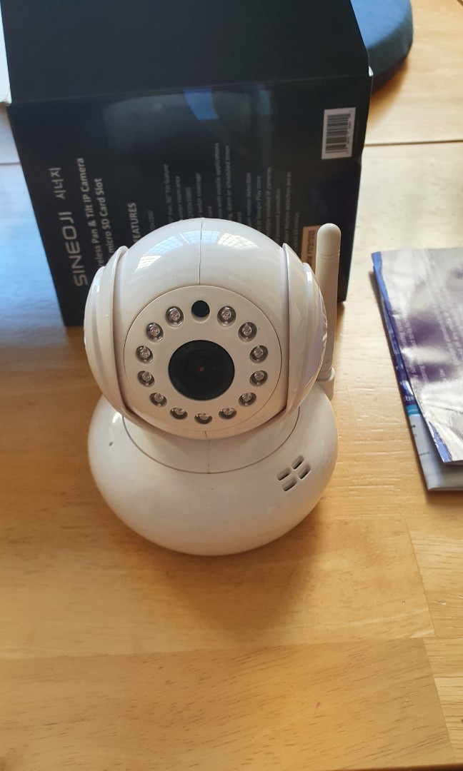 Sineoji pt713v deals