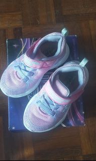 (Category: ) located in . Submitted by saisah (Listing ID 1096786337, Image 1). Description: .