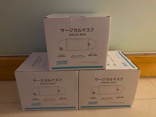 （分類：）位於 。 由 tracer_85 提交（商品編號 1096738210，圖片 1）。簡介： 。