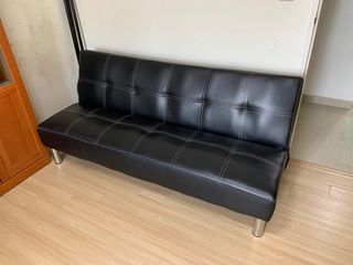 (Category: ) located in . Submitted by happy2recycle (Listing ID 1096720920, Image 1). Description: .