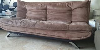 (Category: ) located in . Submitted by drrohitkb (Listing ID 1096821939, Image 1). Description: .