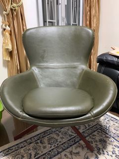 （分類：）位於 。 由 howardzhu2000 提交（商品編號 1096835716，圖片 1）。簡介： 。
