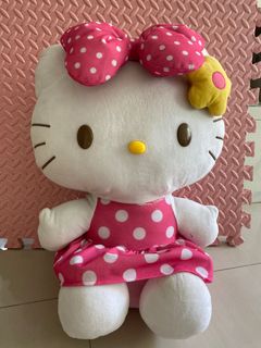 (Category: ) located in . Submitted by aileenli80 (Listing ID 1096778467, Image 1). Description: .