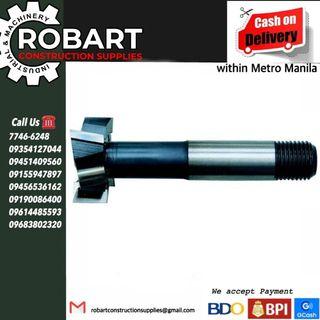 Total One Stop Tool Station Chisel Flat 17x280x22mm Pointed17x280mm Commercial Industrial Construction Tools Equipment On Carousell