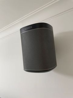 （分類：）位於 。 由 ryan__hk 提交（商品編號 1096712278，圖片 1）。簡介： 。