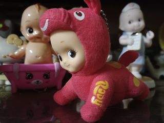 （分類：）位於 。 由 mihobarbieng 提交（商品編號 1096818475，圖片 1）。簡介： 。