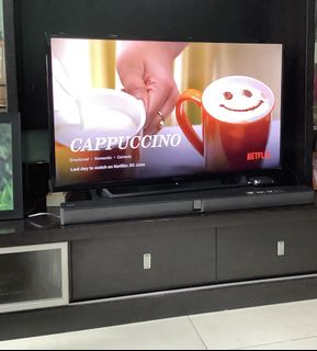 (Category: ) located in . Submitted by kggeetha (Listing ID 1096725776, Image 1). Description: .