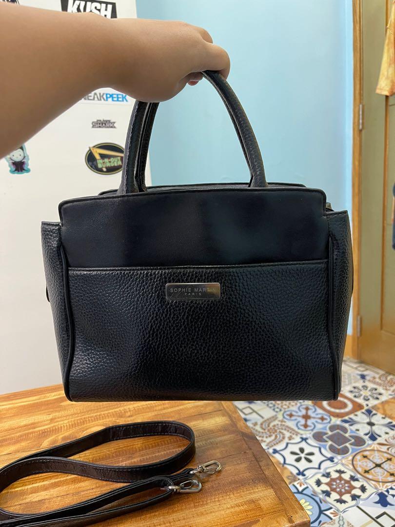 Sling bag clearance sophie paris