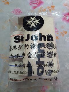 （分類：）位於 。 由 maggie159 提交（商品編號 1096699984，圖片 1）。簡介： 。