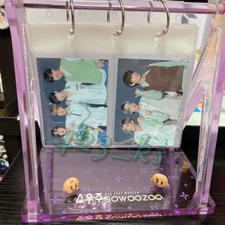 （分類：）位於 。 由 423_ks 提交（商品編號 1096771962，圖片 1）。簡介： 。