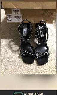(Category: ) located in . Submitted by ds1008 (Listing ID 1096754093, Image 1). Description: .