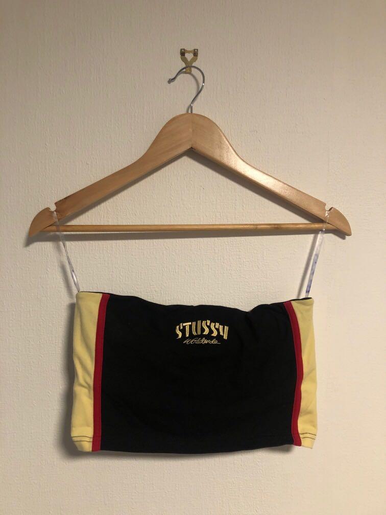 clothes overnight shipping