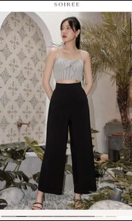 (Category: ) located in . Submitted by shoppinobsession (Listing ID 1096885007, Image 1). Description: .