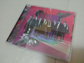 （分類：）位於 。 由 capybalala 提交（商品編號 1096693526，圖片 1）。簡介： 。