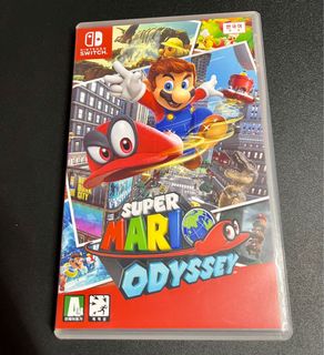 (Category: ) located in . Submitted by splusak (Listing ID 1096867127, Image 1). Description: .