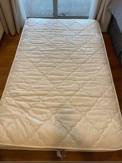 (Category: ) located in . Submitted by anneryl (Listing ID 1096831517, Image 1). Description: .
