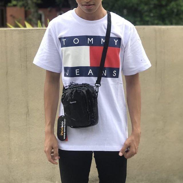 Shoulder bag fw17 store