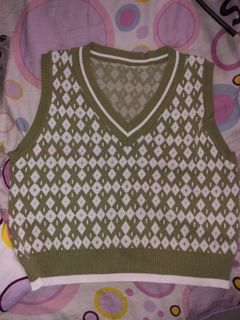 (Category: ) located in . Submitted by ariesbaddee (Listing ID 1096754726, Image 1). Description: .