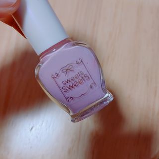 （分類：）位於 。 由 hkalexandra 提交（商品編號 1096806240，圖片 1）。簡介： 。