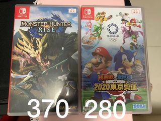 （分類：）位於 。 由 katieliii 提交（商品編號 1096900460，圖片 1）。簡介： 。