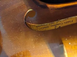 (Category: ) located in . Submitted by win.violin (Listing ID 1096740465, Image 1). Description: .