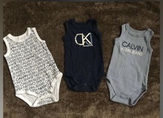 (Category: ) located in . Submitted by atedocpreloved (Listing ID 1096836754, Image 1). Description: .