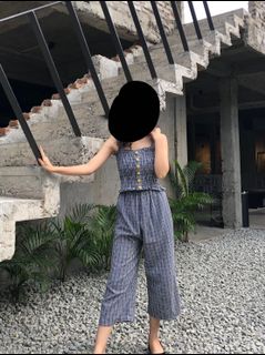 (Kategori: ) berada di . Dikirim oleh limute (ID iklan 1096704884, Gambar 1). Deskripsi: .