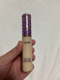 (Category: ) located in . Submitted by nilyy (Listing ID 1096812696, Image 1). Description: .