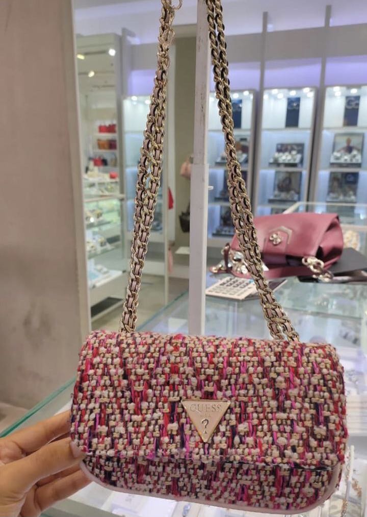 guess original store