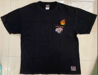 (Category: ) located in . Submitted by fellow.halostore (Listing ID 1096765996, Image 1). Description: .