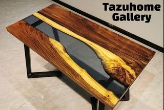 （分類：）位於 。 由 tazuhome1 提交（商品編號 1096782611，圖片 1）。簡介： 。