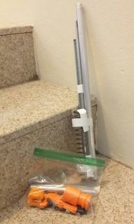 (Category: ) located in . Submitted by s.h.i.b.a (Listing ID 1096789096, Image 1). Description: .