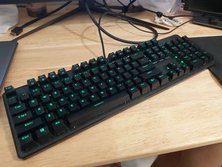(Category: ) located in . Submitted by sg_004 (Listing ID 1096901491, Image 1). Description: .