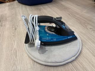 （分類：）位於 。 由 rendangzi 提交（商品編號 1096797053，圖片 1）。簡介： 。