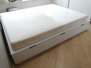 （分類：）位於 。 由 a_bell 提交（商品編號 1096820815，圖片 1）。簡介： 。