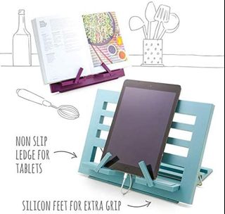 (Category: ) located in . Submitted by tealights (Listing ID 1096795056, Image 1). Description: .