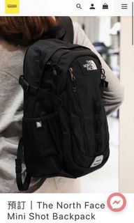 （分類：）位於 。 由 nickyyyy3 提交（商品編號 1096900766，圖片 1）。簡介： 。