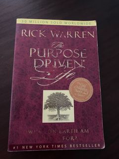 (Category: ) located in . Submitted by nj.duaves (Listing ID 1096746885, Image 1). Description: .