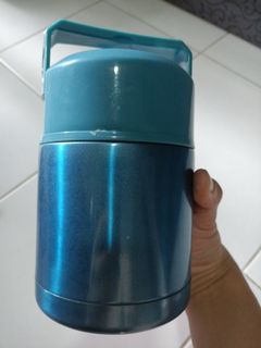(Category: ) located in . Submitted by lel0ng (Listing ID 1096775949, Image 1). Description: .