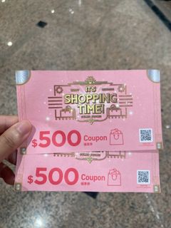 （分類：）位於 。 由 lauyyyyyy 提交（商品編號 1096806667，圖片 1）。簡介： 。