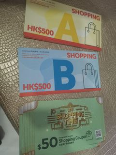 （分類：）位於 。 由 caigangfeng 提交（商品編號 1096845208，圖片 1）。簡介： 。